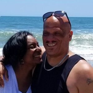 Meet your Posher, Neil